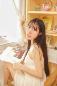 女教师二